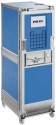 Термоконтейнер Polair CT-400
