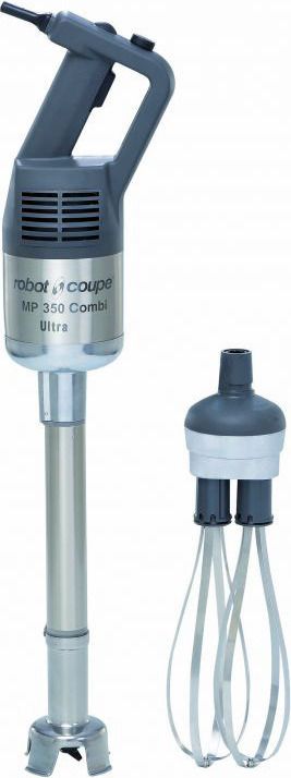 Миксер Robot Coupe MP 350 Combi Ultra 34860 - 0