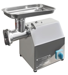 Мясорубка Crazy Pan CP-MM12S