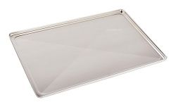 Лист для выпечки Abat (600х400) алюм.