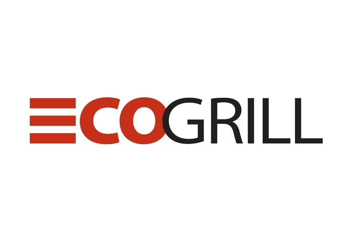 Ecogrill