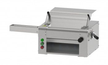 Машина тестораскаточная Abat ТРМ-320