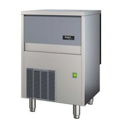 Льдогенератор Apach AGSB9020B A R290