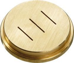 Насадка Fimar для MPF 2,5&#47;MPF 4 Pappardelle ACTRMPF3