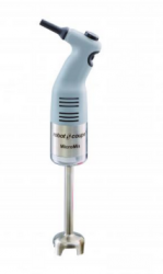 Миксер Robot Coupe Micromix 34900
