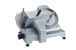 Слайсер Viatto MK-CFS250