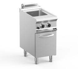 Макароноварка Apach GLPCG47CSP