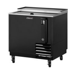 Стол холодильный Turbo Air TBC-36SB
