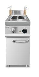 Макароноварка Viatto MK-EPC7C40