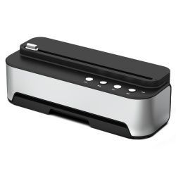 Упаковщик вакуумный Viatto VA-VS300