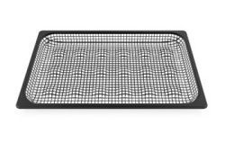 Противень Unox GRP816