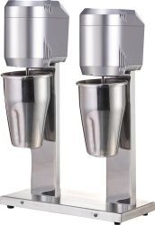 Миксер для молочных коктейлей Viatto VA-DM-B-20