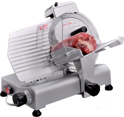Слайсер Viatto VA-MS275ST