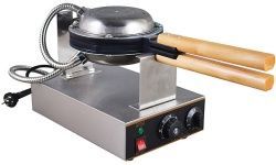 Вафельница Viatto FY-6