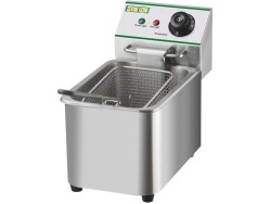Фритюрница Fimar EasyLine FY4L
