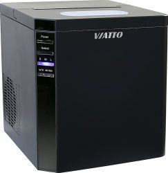Льдогенератор Viatto VA-IM-15B