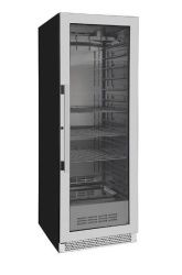Шкаф для созревания мяса Hurakan HKN-MA350