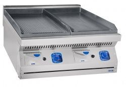 Газовый аппарат контактной обработки Abat ГАКО-80&#47;2Н (Газ)