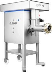 Мясорубка Kolbe SW98