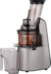 Соковыжималка Viatto VA-SJ2014