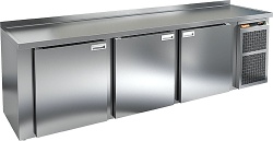 Кегератор Hicold BR-111/SNK