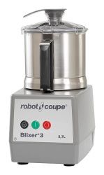 Бликсер Robot Coupe Blixer 3