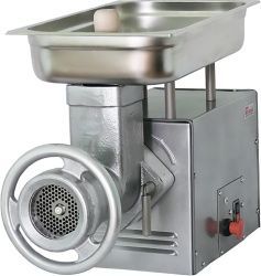 Мясорубка Торгмаш М-600