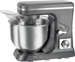 Миксер планетарный Viatto VA-SM53GR