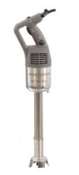 Миксер Robot Coupe MP 350 Ultra LED 34800L