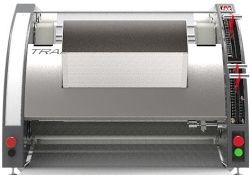 Машина тестозакаточная JAC Tradi