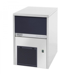 Льдогенератор Brema GB 601W HC