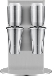 Миксер для молочных коктейлей Viatto VA-DM-B-21C