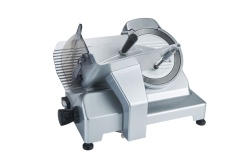 Слайсер Viatto MK-CFS220