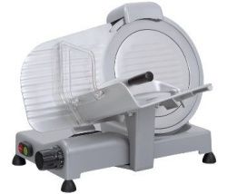 Слайсер RGV Lusso 275&#47;S