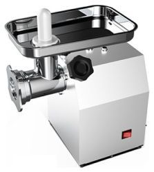 Мясорубка Hurakan HKN-22CRE