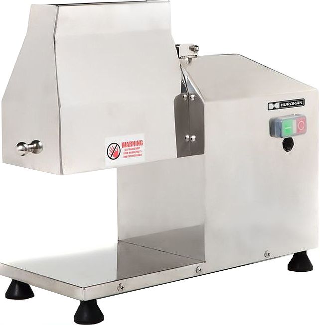 Мясорыхлитель Hurakan HKN-PK - 0