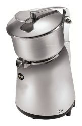 Соковыжималка Apach ACS2 ECO рычаг