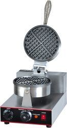 Вафельница Viatto HWB-1