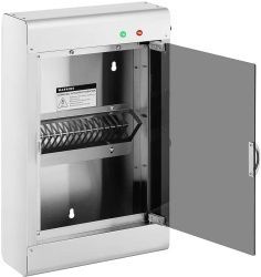 Стерилизатор для ножей Viatto VA-UVKB2