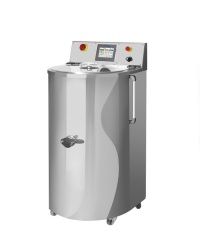 Ферментатор Apach Bakery Line M120 Touch