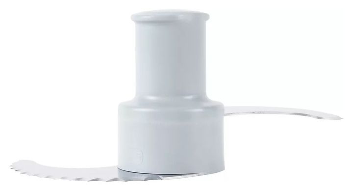 Нож для куттера Robot Coupe 27346