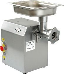 Мясорубка Белторгмаш МИМ-80-01