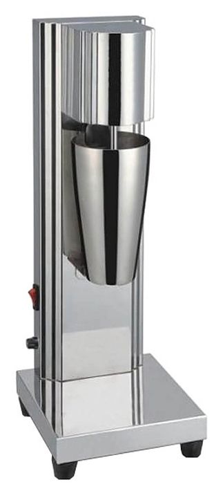 Миксер для молочных коктейлей Viatto NX-301H