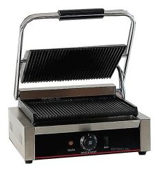 Гриль контактный Viatto GH-811EH