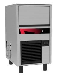 Льдогенератор Tatra TIM 2608C