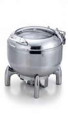 Мармит Crazy Pan CP-CHD11S