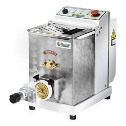 Машина для пасты Fimar MPF 4