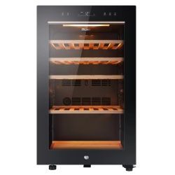 Шкаф винный Haier FWC49GA