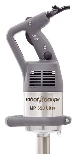 Миксер ручной Robot Coupe MP 550 Ultra - 2