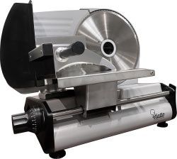 Слайсер Viatto VA-MS2218